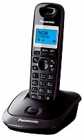 Радиотелефон Panasonic KX-TG2511UAT в Notebooker.ua