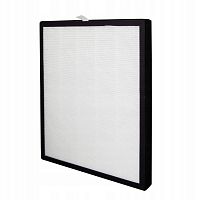 Фильтр для очищувача повiтря Esperanza Filter EHP002SP в Notebooker.ua