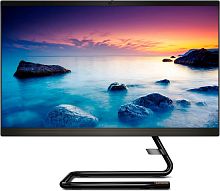 Моноблок LENOVO IdeaCentre AIO 3 22IIL5 (F0FQ003UUA) в Notebooker.ua