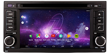 GAZER CM6007-S12 в Notebooker.ua
