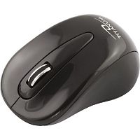 Esperanza Titanum Mouse TM105K Black в Notebooker.ua