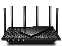 Роутер Wi-Fi TP-LINK Archer AX73 в Notebooker.ua