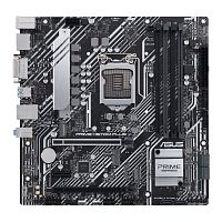 Материнська плата ASUS PRIME H570M-PLUS в Notebooker.ua