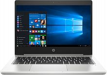 Ноутбук HP ProBook 430 G7 (1F3M0EA) в Notebooker.ua