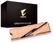 Gigabyte GP-ASM2NE6100TTTD в Notebooker.ua
