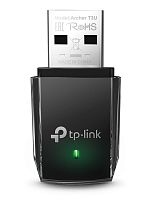 Wi-Fi роутер TP-LINK Archer T3U в Notebooker.ua