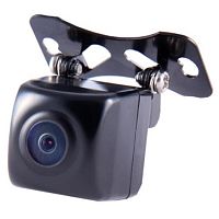 Відеокамера GAZER СС120 в Notebooker.ua