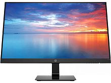 Монітор HP 27m 27-inch Display (3WL48AA) в Notebooker.ua