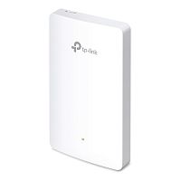Маршрутизатор TP-LINK EAP225-Wall в Notebooker.ua