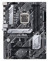 Материнська плата ASUS PRIME H570-PLUS в Notebooker.ua