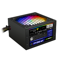 Gamemax VP-500-RGB в Notebooker.ua