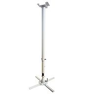 Charmount PRB80-145 в Notebooker.ua