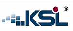 KSL