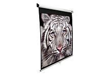 Elite Screens M128NWX в Notebooker.ua