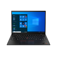 Ноутбук LENOVO X1 Carbon G9 T (20XW005GRT) в Notebooker.ua