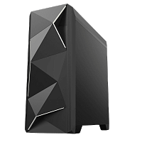 Gamemax Ares в Notebooker.ua