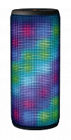 Акустична система DIXXO WIRELE SS LIGHTS DIXXO WIRELESS SPEAKER LIGHTS в Notebooker.ua
