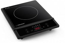 Настольная плита Esperanza Electric Hot Plate EKH005 в Notebooker.ua