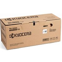 Картридж 40K TK-3200 в Notebooker.ua
