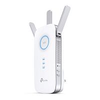 TP-LINK RE455 в Notebooker.ua