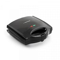ESPERANZA Sandwich Maker EKT006K в Notebooker.ua