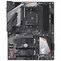 GIGABYTE B450 AORUS PRO в Notebooker.ua