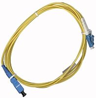Патч корд MOLEX 91.9L.872.00200 в Notebooker.ua