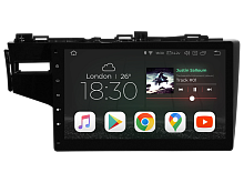 GAZER CM5510-GP в Notebooker.ua
