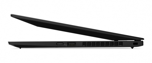 Ноутбук Lenovo ThinkPad X1 Carbon7 20QD002YRT в Notebooker.ua фото 3