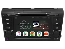 GAZER CM5007-BK в Notebooker.ua