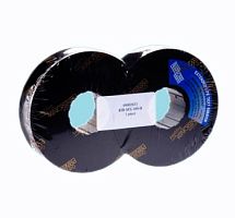 Картридж OKI RIB MX 100 B Black в Notebooker.ua