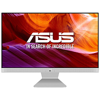 Моноблок ASUS M241DAK-WA051M (90PT02P1-M11290) в Notebooker.ua