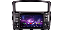 GAZER CM6007-V8W в Notebooker.ua