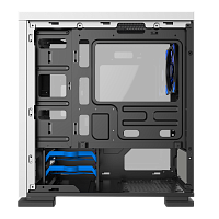 Gamemax EXPEDITION WT в Notebooker.ua