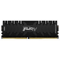 Модуль пам'яті KINGSTON KF432C16RBK2/64 в Notebooker.ua
