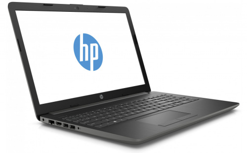 Ноутбук HP Laptop 15-da0320ur (5GS28EA) в Notebooker.ua фото 3