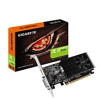 Gigabyte GV-N1030D4-2GL в Notebooker.ua