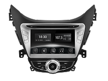 GAZER CM5007-MD в Notebooker.ua