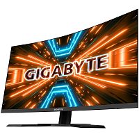 Монітор GIGABYTE G32QC A Gaming Monitor в Notebooker.ua
