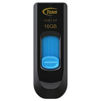 Team Group C145 Blue (TC145316GL01) в Notebooker.ua