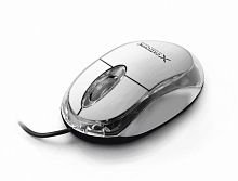 Esperanza Extreme Mouse XM102W White в Notebooker.ua