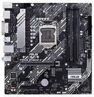 Материнська плата ASUS PRIME B460M-A в Notebooker.ua