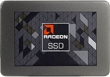 AMD R5SL240G в Notebooker.ua