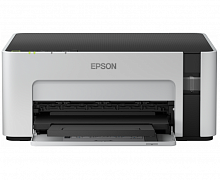 EPSON M1100 (C11CG95405) в Notebooker.ua