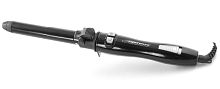 Esperanza Hair Curler EBL010 в Notebooker.ua