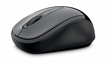 Microsoft WIRELESS MOBILE MOUSE3500 A MA (GMF-00292) в Notebooker.ua
