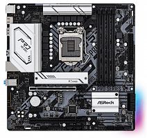 Материнська плата ASROCK B560M Pro4 в Notebooker.ua