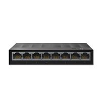 TP-LINK LS1008G в Notebooker.ua