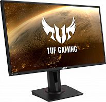 Монітор 27 ASUS VG27AQ (90LM0500-B01370) в Notebooker.ua