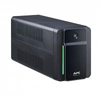 Джерело безперебійного живлення APC BVX900LI-GR в Notebooker.ua